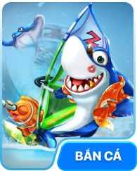 game-ban-ca