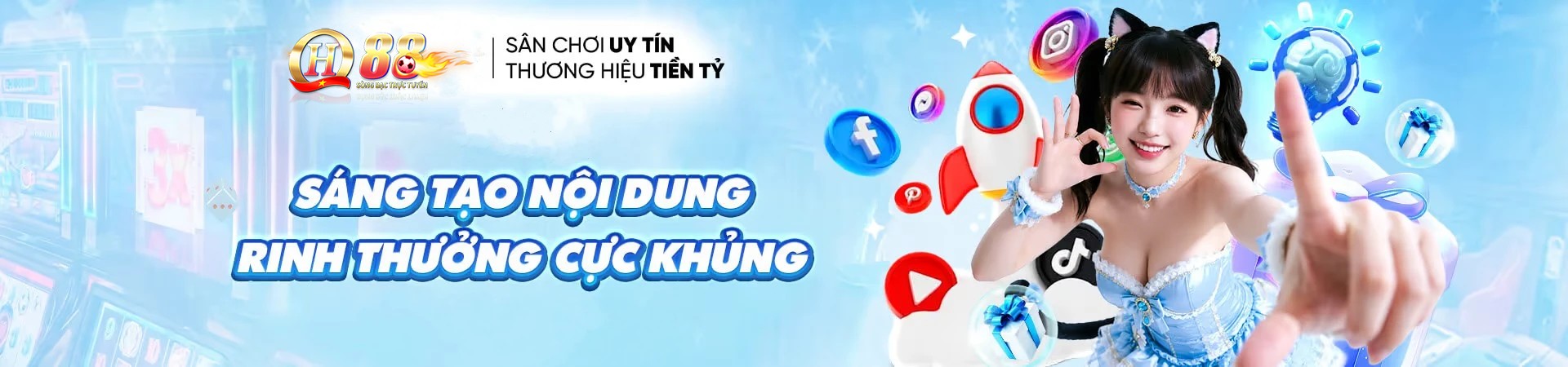 qh88bannergamenhacai-seo